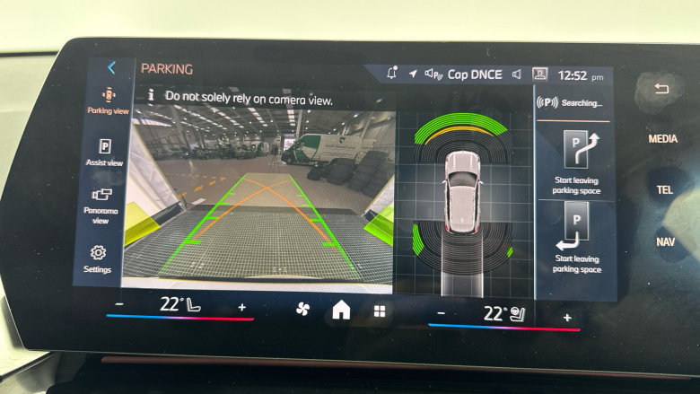 BMW X1 xDrive 23d MHT xLine 5dr Step Auto Diesel Estate